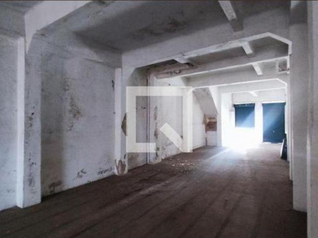 Casa à Venda Vila Arens, 2 Quartos, 515 m2
