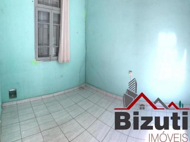 CASA A VENDA VILA ARENS, JUNDIAÍ SP