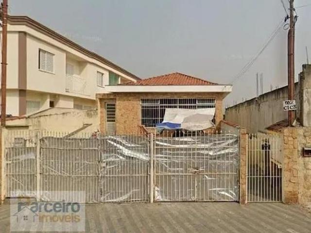 Casa à venda, Vila Aricanduva, São Paulo, SP