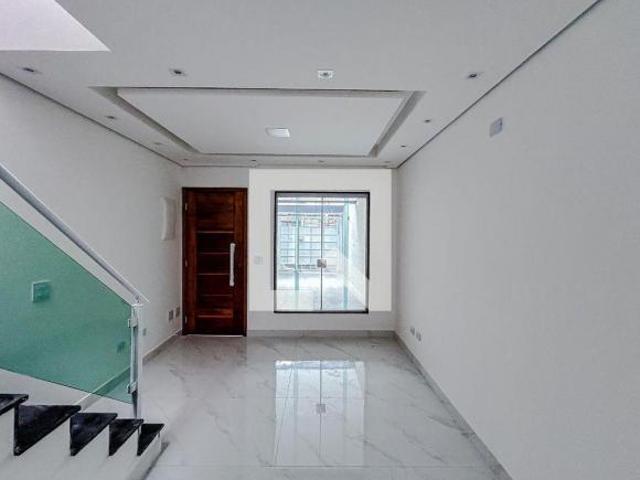 Casa à Venda Vila Aricanduva, 3 Quartos, 100 m2