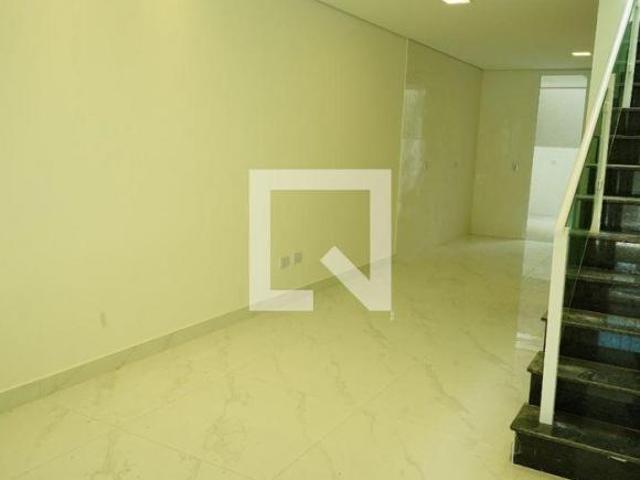 Casa à Venda Vila Aricanduva, 3 Quartos, 100 m² São Paulo