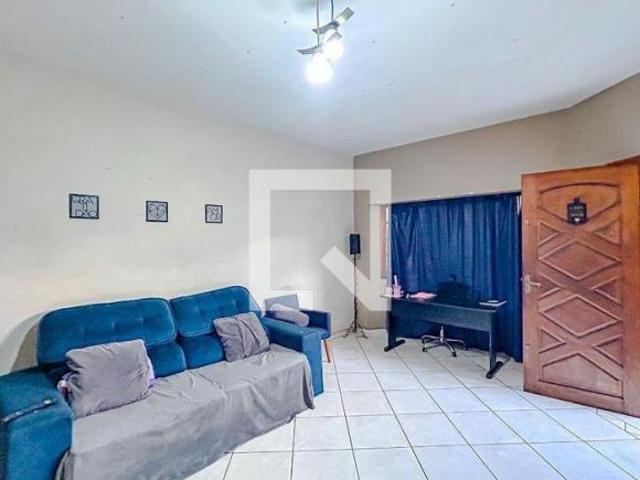 Casa à Venda Vila Aricanduva, 3 Quartos, 133 m² São Paulo