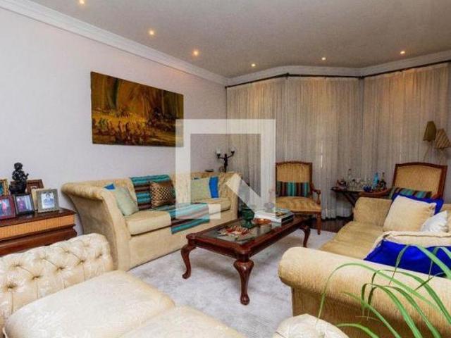 Casa à Venda Vila Aricanduva, 4 Quartos, 450 m² São Paulo
