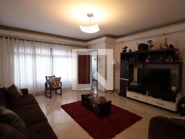 Casa à Venda Vila Aricanduva, 4 Quartos, 250 m² São Paulo