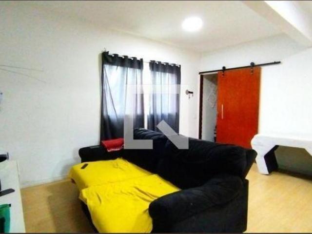 Casa à Venda Vila Aricanduva, 5 Quartos, 240 m2