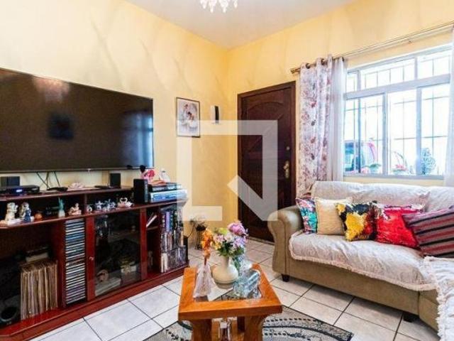 Casa à Venda Vila Aricanduva, 6 Quartos, 230 m2