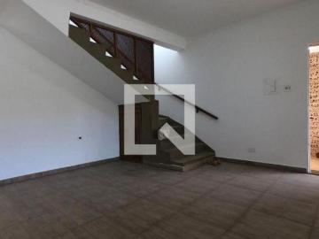 Casa à Venda Vila Augusta, 2 Quartos, 128 m² Guarulhos