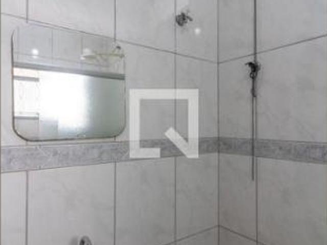 Casa à Venda Vila Augusta, 2 Quartos, 140 m2