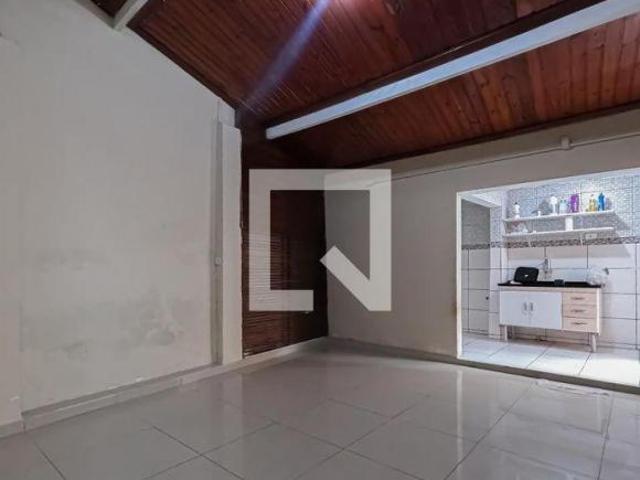 Casa à Venda Vila Augusta, 3 Quartos, 98 m² Guarulhos