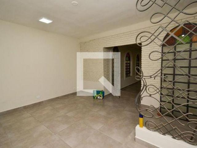 Casa à Venda Vila Augusta, 3 Quartos, 185 m² Guarulhos