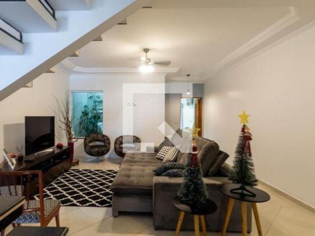 Casa à Venda Vila Augusta, 3 Quartos, 220 m² Guarulhos