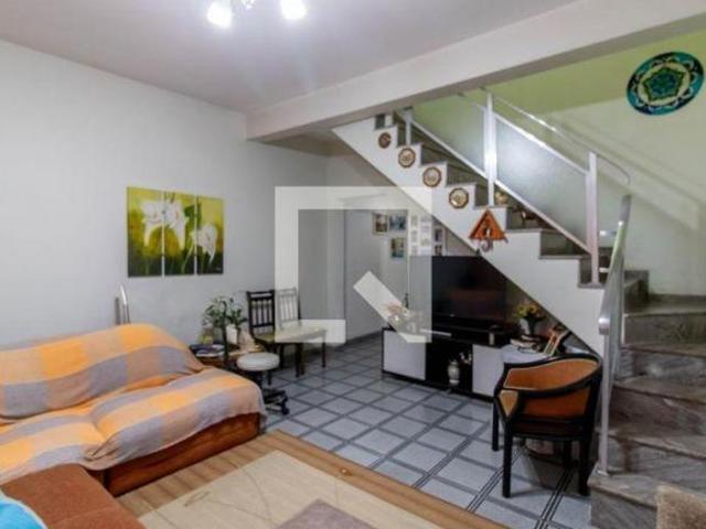 Casa à Venda Vila Augusta, 3 Quartos, 292 m² Guarulhos