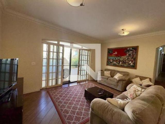 Casa à Venda Vila Augusta, 5 Quartos, 480 m² Guarulhos