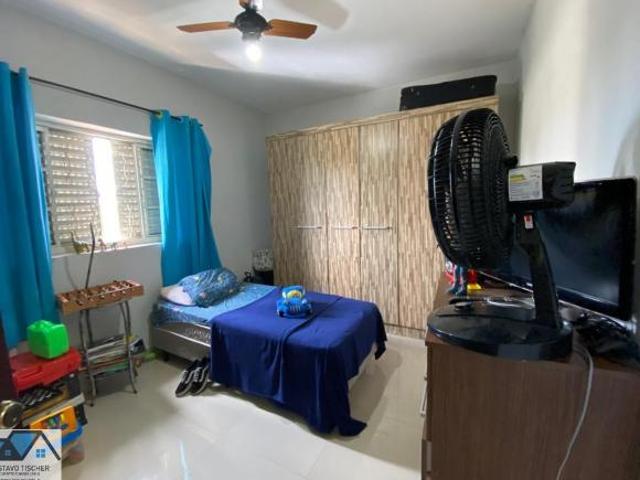 CASA A VENDA VILA BANCARIA