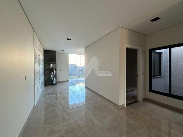 Casa à venda, Vila Becker, TOLEDO PR
