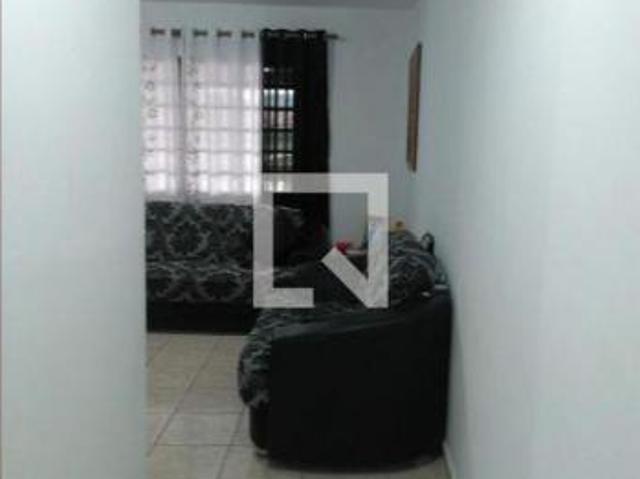 Casa à Venda Vila Boacava, 2 Quartos, 148 m² São Paulo