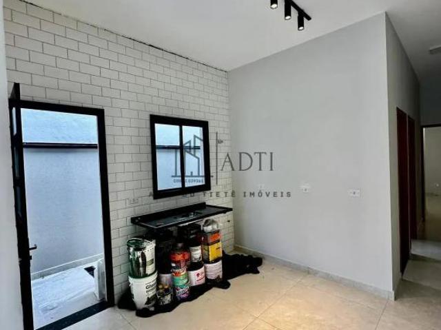 Casa à venda, Vila Brasileira, Mogi das Cruzes, SP