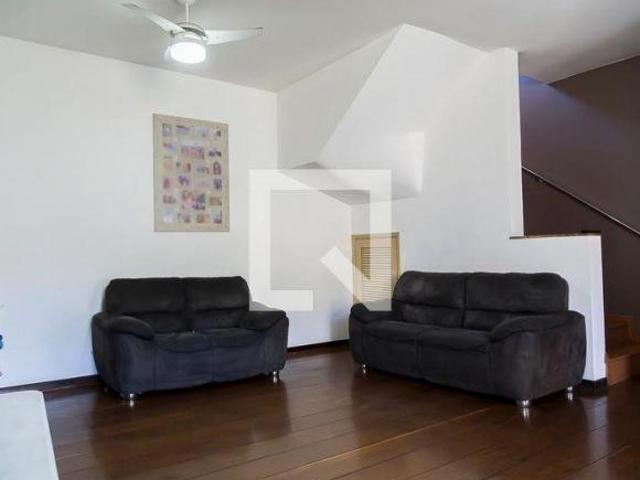 Casa à Venda Vila Campestre, 3 Quartos, 160 m² São Paulo