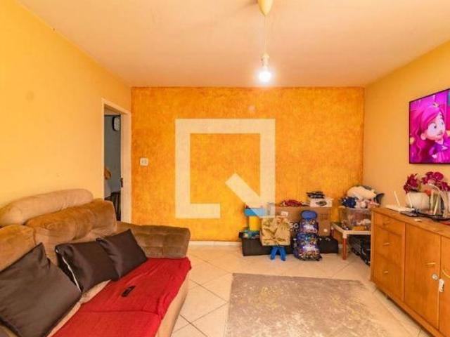 Casa à Venda Vila Campestre, 3 Quartos, 130 m2
