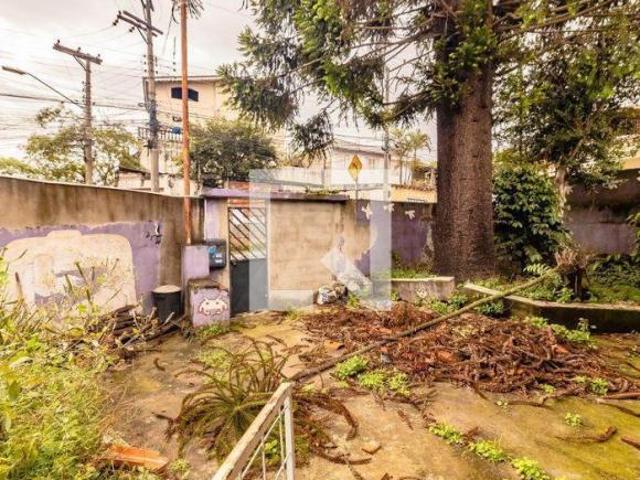 Casa à Venda Vila Campestre, 3 Quartos, 130 m² São Paulo