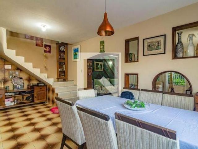 Casa à Venda Vila Campestre, 3 Quartos, 280 m² São Paulo