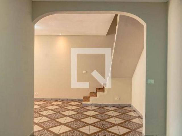 Casa à Venda Vila Campestre, 3 Quartos, 300 m² São Paulo