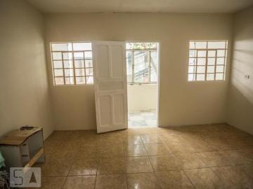 Casa à Venda Vila Campestre, 1 Quarto, 46 m² São Paulo