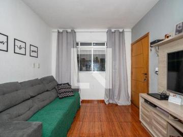 Casa à Venda Vila Campestre, 2 Quartos, 154 m2