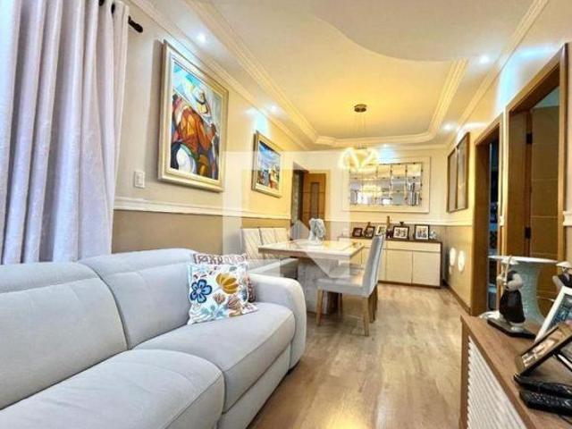 Casa à Venda Vila Campestre, 7 Quartos, 500 m² São Paulo