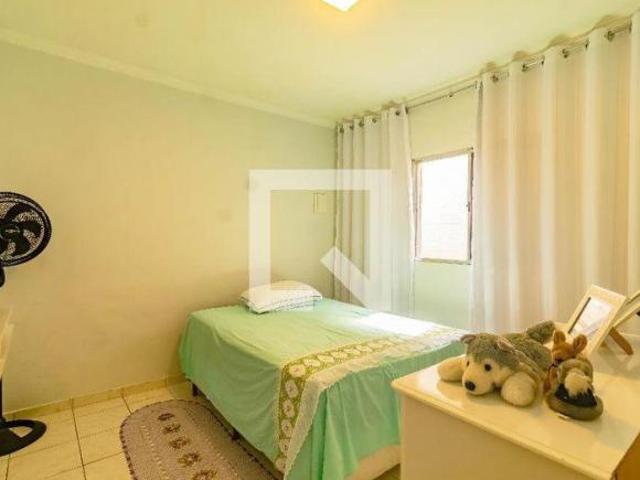 Casa à Venda Vila Campestre, 4 Quartos, 175 m² São Paulo