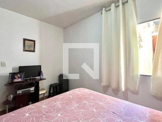 Casa à Venda Vila Campestre, 4 Quartos, 100 m² São Paulo