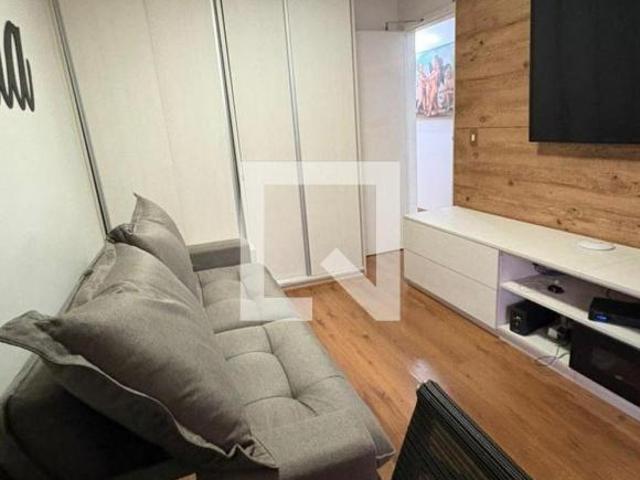 Casa à Venda Vila Campestre, 4 Quartos, 250 m2