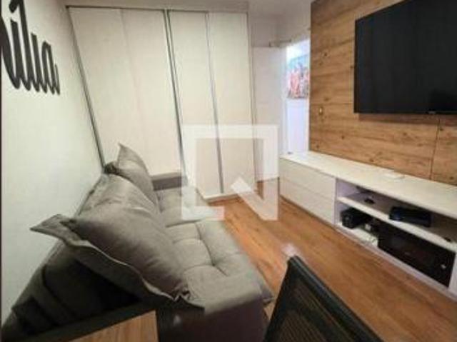 Casa à Venda Vila Campestre, 4 Quartos, 250 m² São Paulo