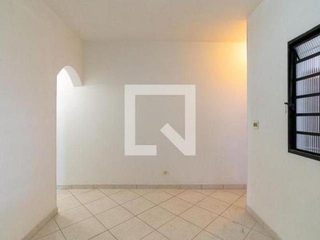 Casa à Venda Vila Campestre, 4 Quartos, 333 m² São Paulo