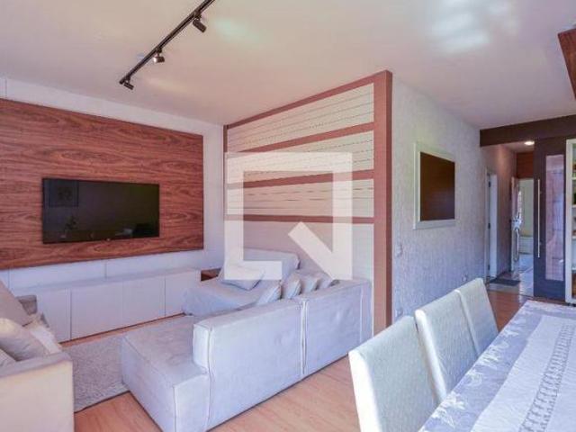 Casa à Venda Vila Campo Grande, 6 Quartos, 272 m² São Paulo