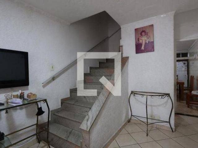 Casa à Venda Vila Califórnia, 2 Quartos, 180 m² São Paulo