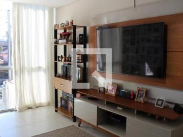 Casa à Venda Vila Califórnia, 3 Quartos, 120 m² São Paulo
