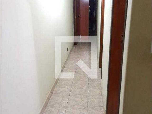 Casa à Venda Vila Califórnia, 3 Quartos, 170 m2