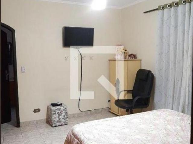 Casa à Venda Vila Califórnia, 3 Quartos, 170 m² São Paulo