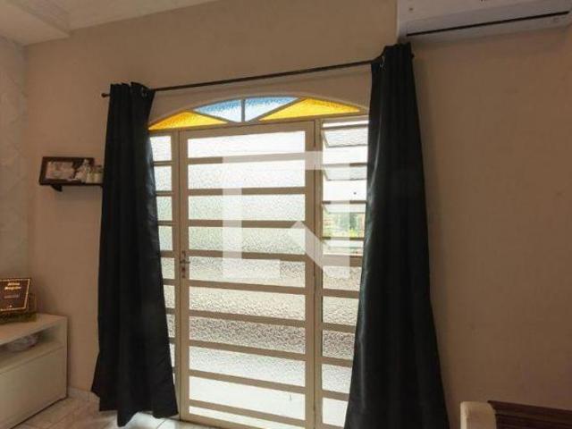 Casa à Venda Vila Carminha, 4 Quartos, 314 m² Campinas