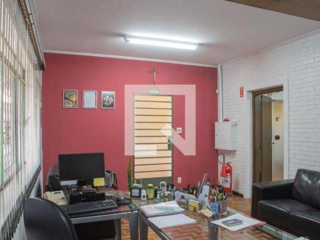 Casa à Venda Vila Carminha, 3 Quartos, 252 m² Campinas