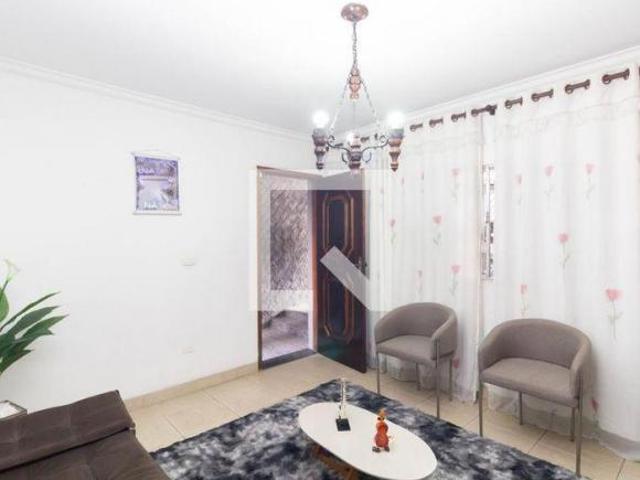 Casa à Venda Vila Carmosina, 3 Quartos, 359 m2