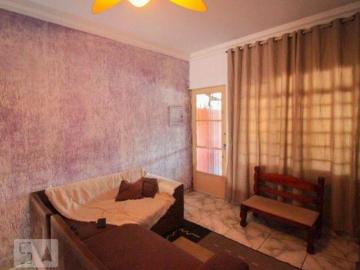 Casa à Venda Vila Carmosina, 2 Quartos, 69 m² São Paulo