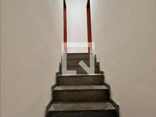 Casa à Venda Vila Carmosina, 2 Quartos, 67 m² São Paulo