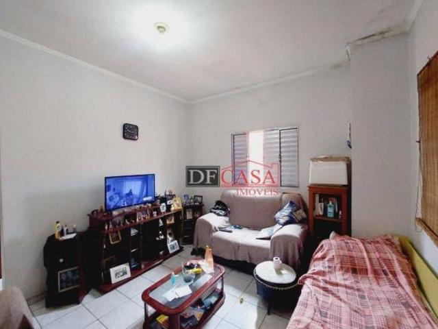 Casa à venda Vila Carrão. 3 imóveis mesmo terreno. Vila Carrão São Paulo/SP