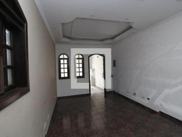 Casa à Venda Vila Carrão, 3 Quartos, 140 m2