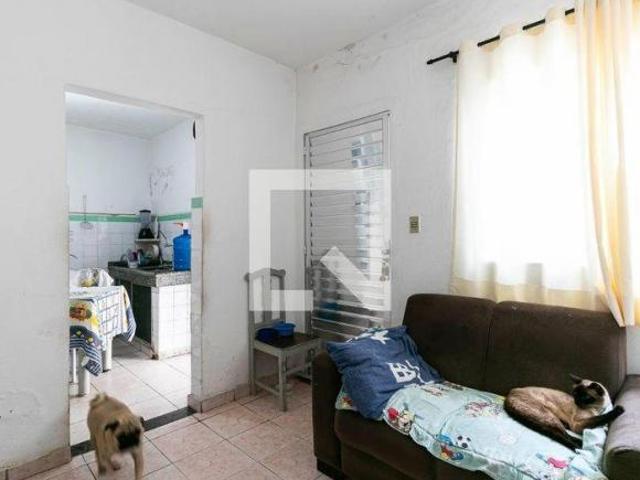 Casa à Venda Vila Carrão, 3 Quartos, 150 m² São Paulo