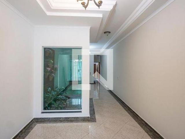 Casa à Venda Vila Carrão, 3 Quartos, 160 m2