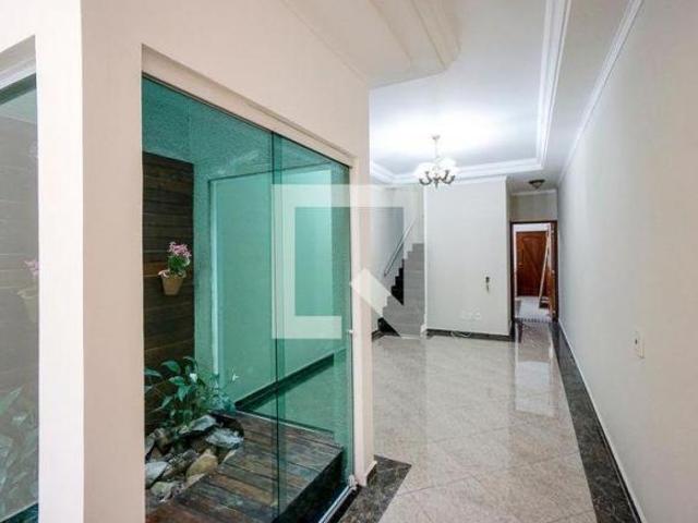 Casa à Venda Vila Carrão, 3 Quartos, 160 m² São Paulo