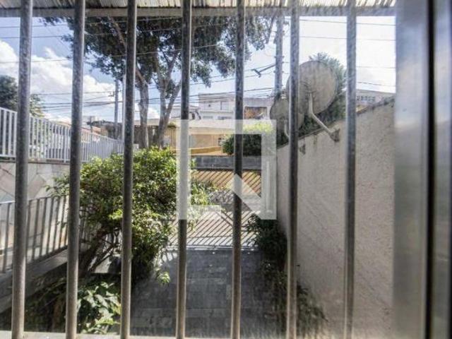 Casa à Venda Vila Carrão, 3 Quartos, 165 m² São Paulo
